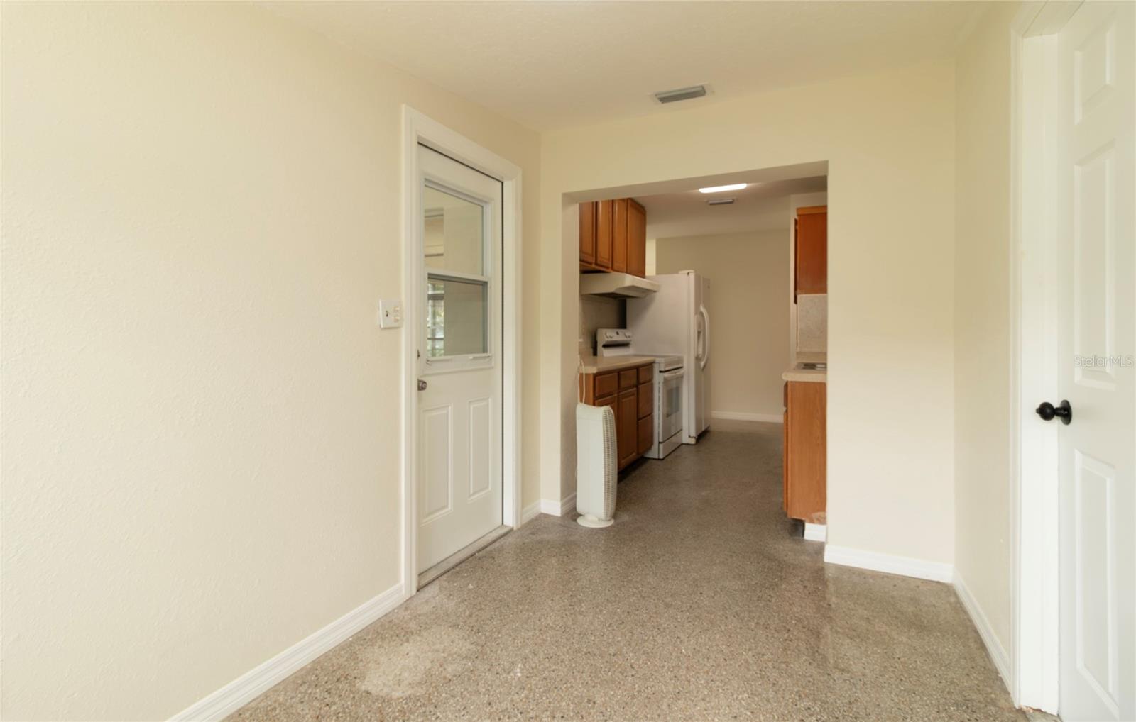 5116 Eldorado Dr Property Photo 15