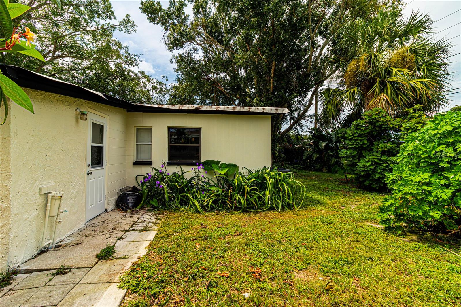 5116 Eldorado Dr Property Photo 19