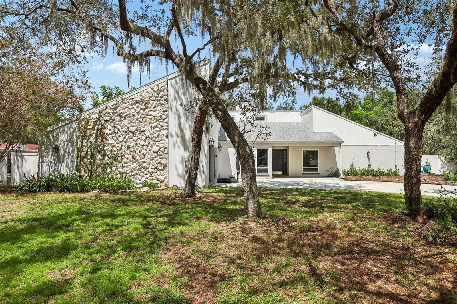 4603 Ridgecliff Dr Property Photo 3