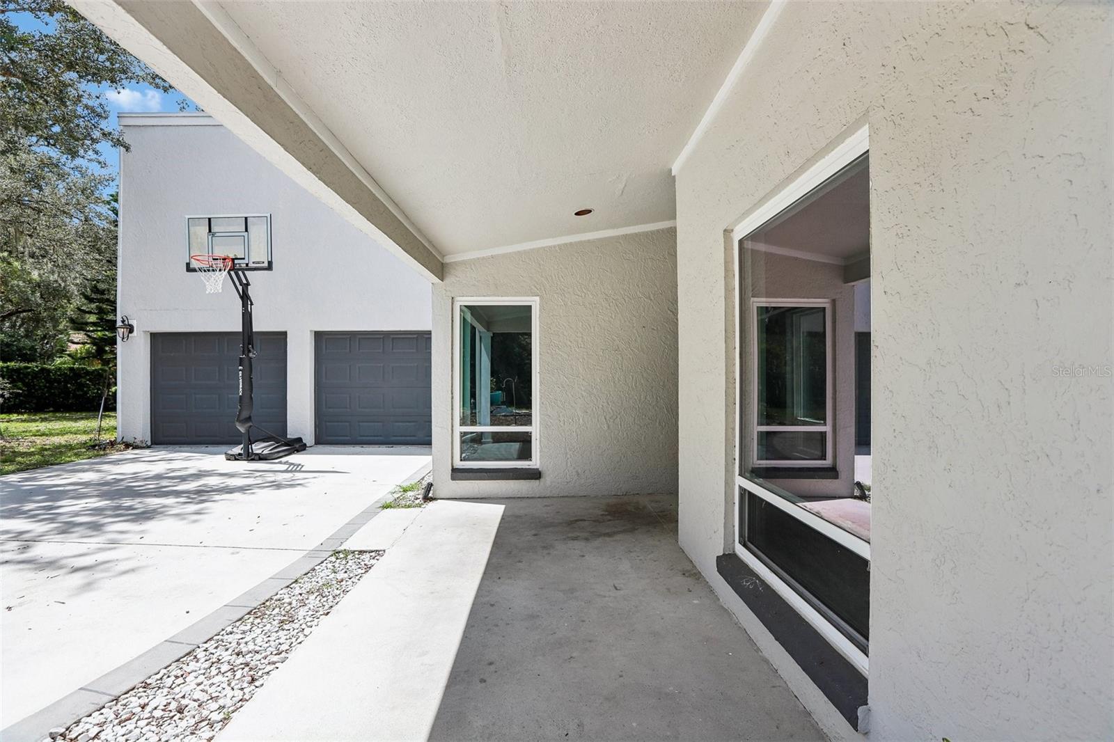 4603 Ridgecliff Dr Property Photo 6