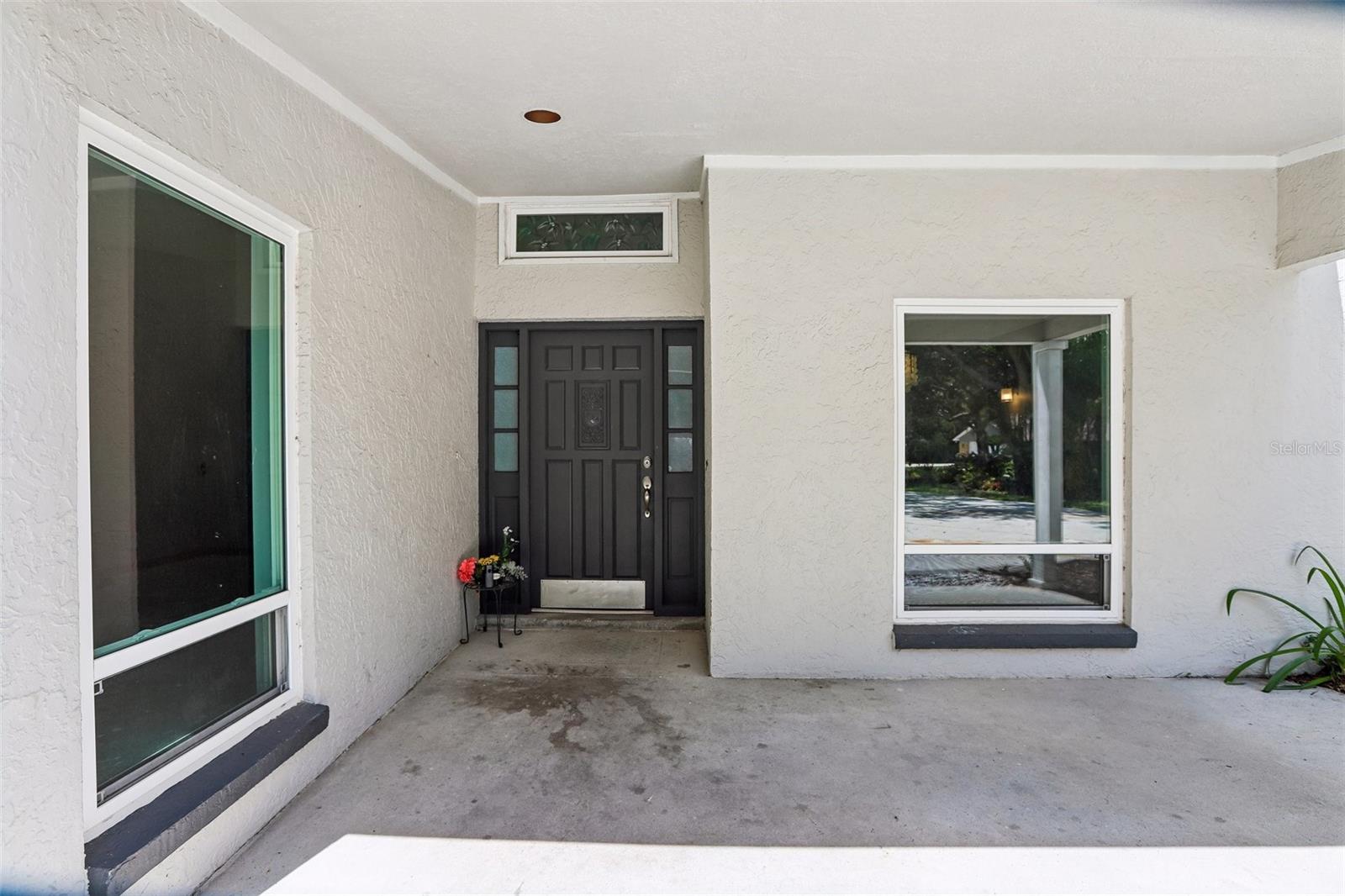 4603 Ridgecliff Dr Property Photo 7