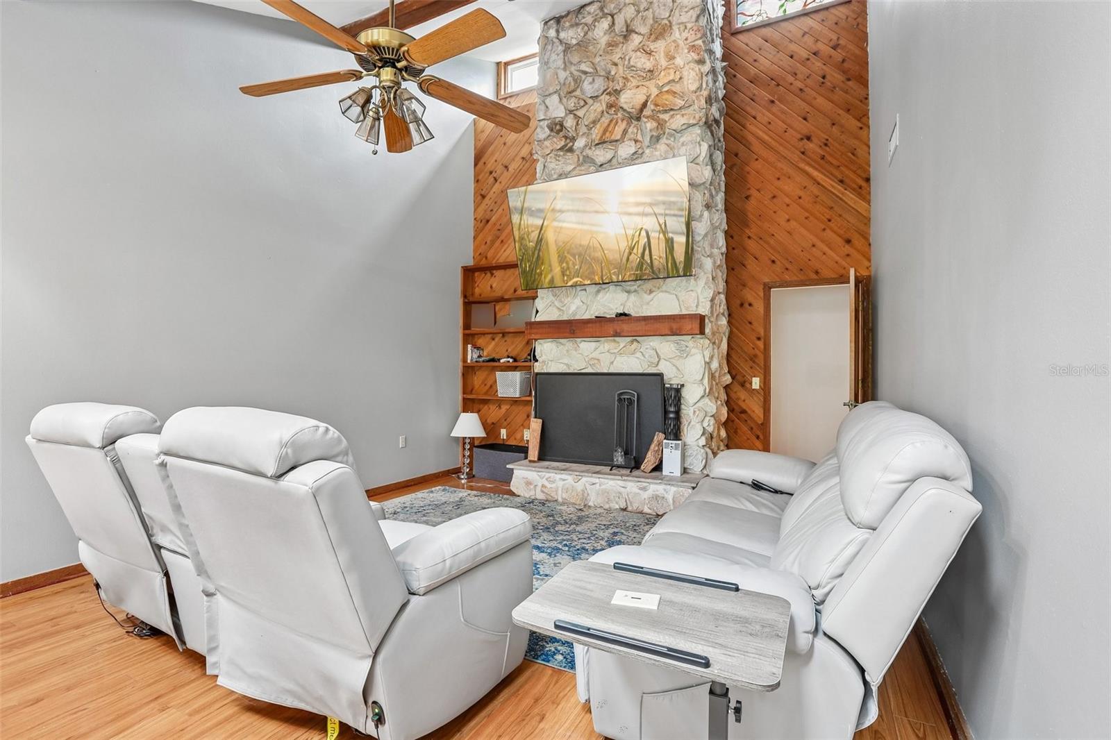 4603 Ridgecliff Dr Property Photo 10