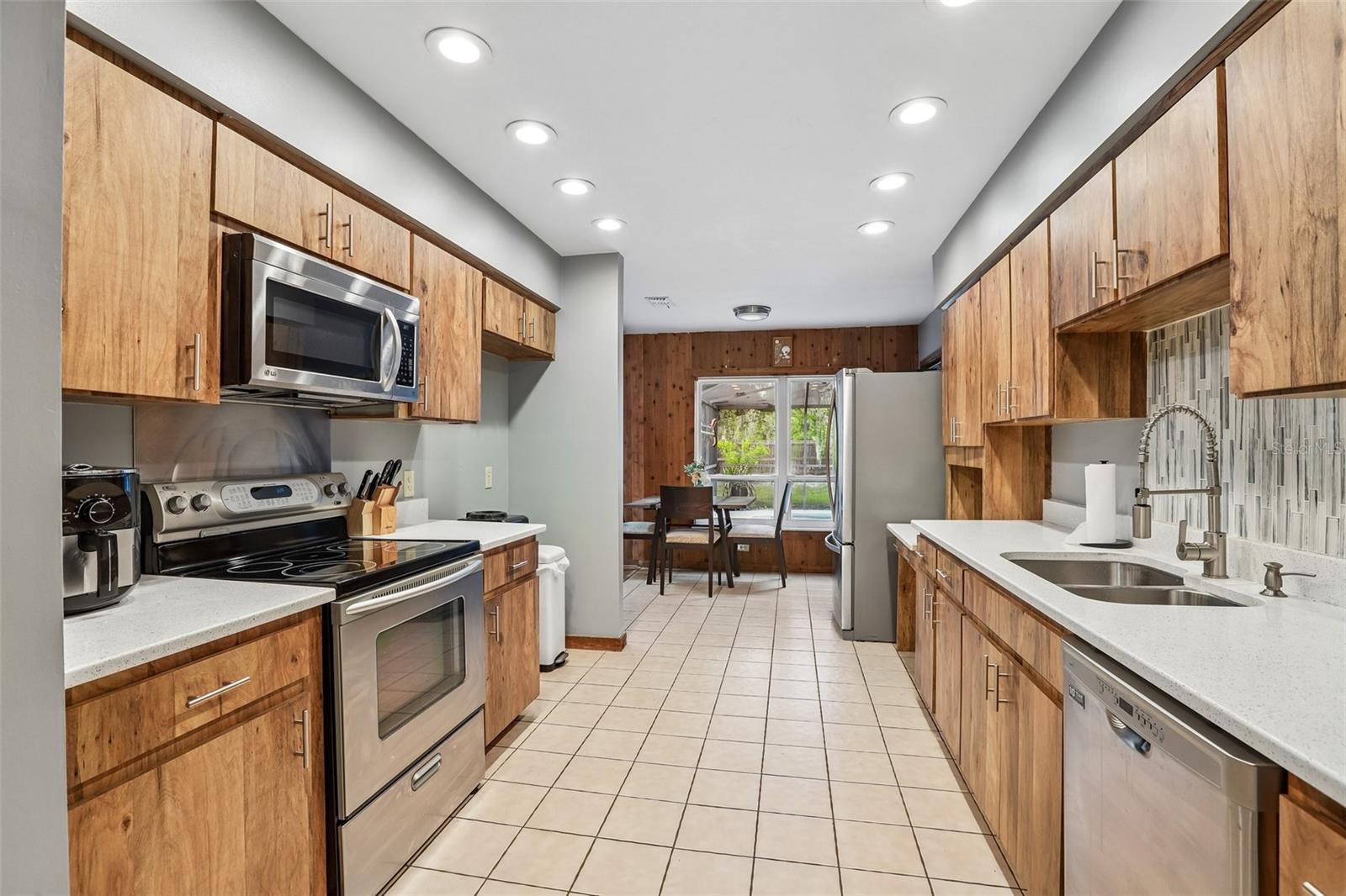 4603 Ridgecliff Dr Property Photo 15