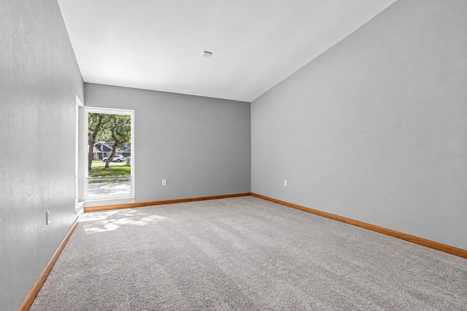 4603 Ridgecliff Dr Property Photo 21