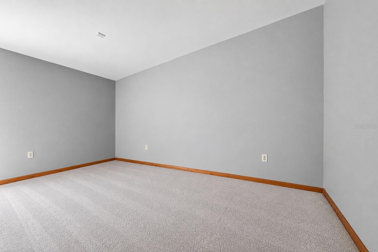 4603 Ridgecliff Dr Property Photo 22