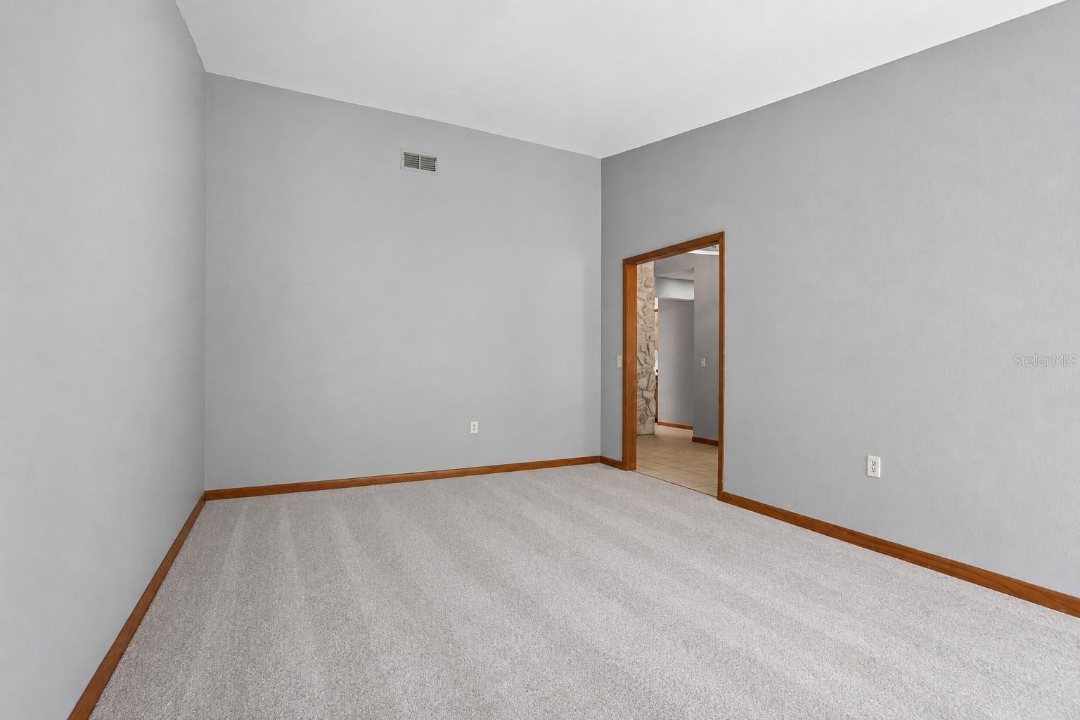 4603 Ridgecliff Dr Property Photo 23