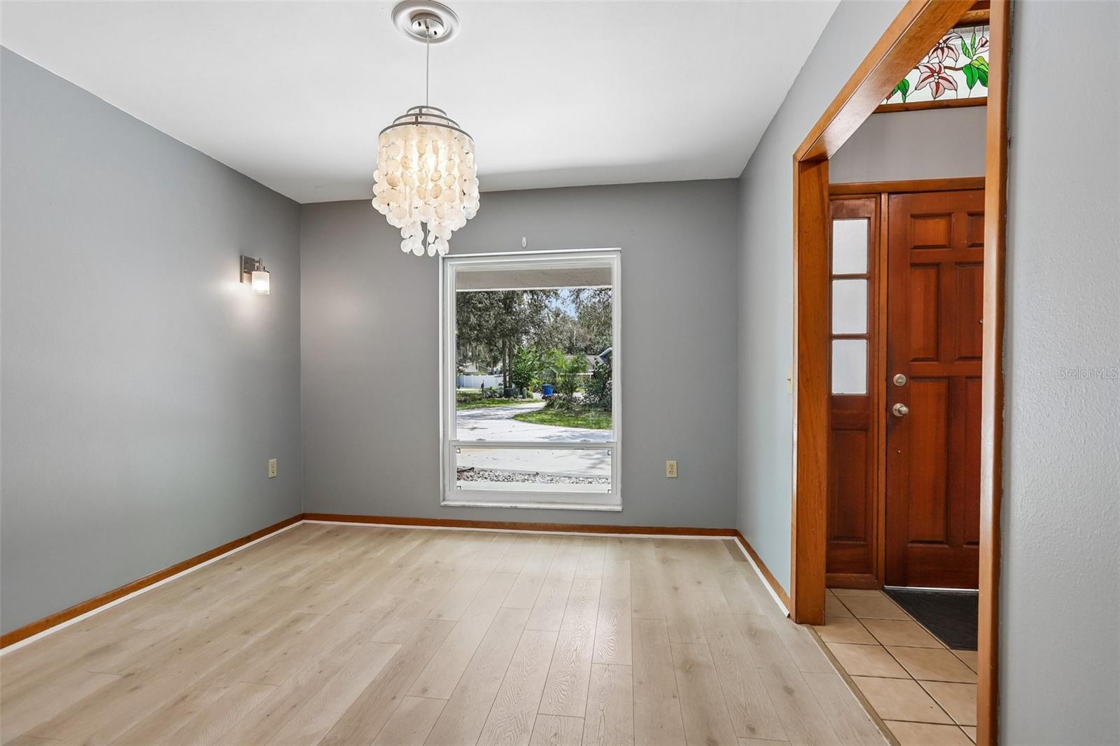 4603 Ridgecliff Dr Property Photo 25