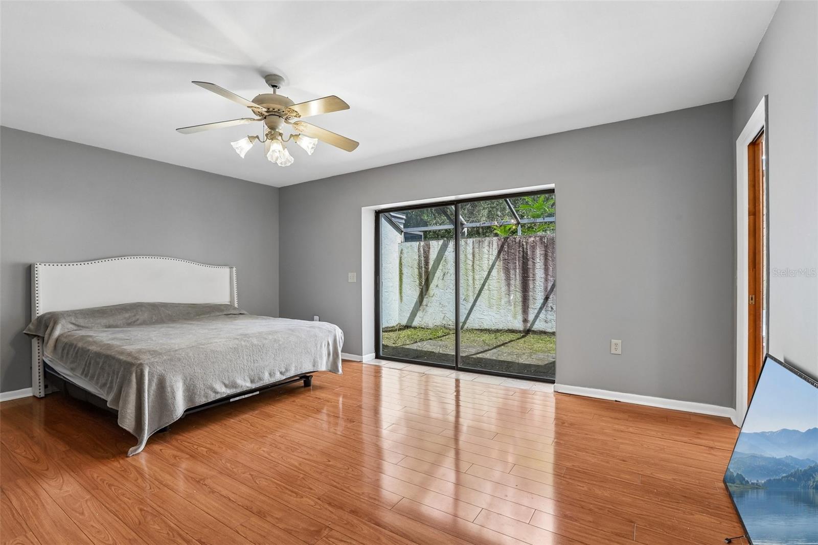 4603 Ridgecliff Dr Property Photo 27