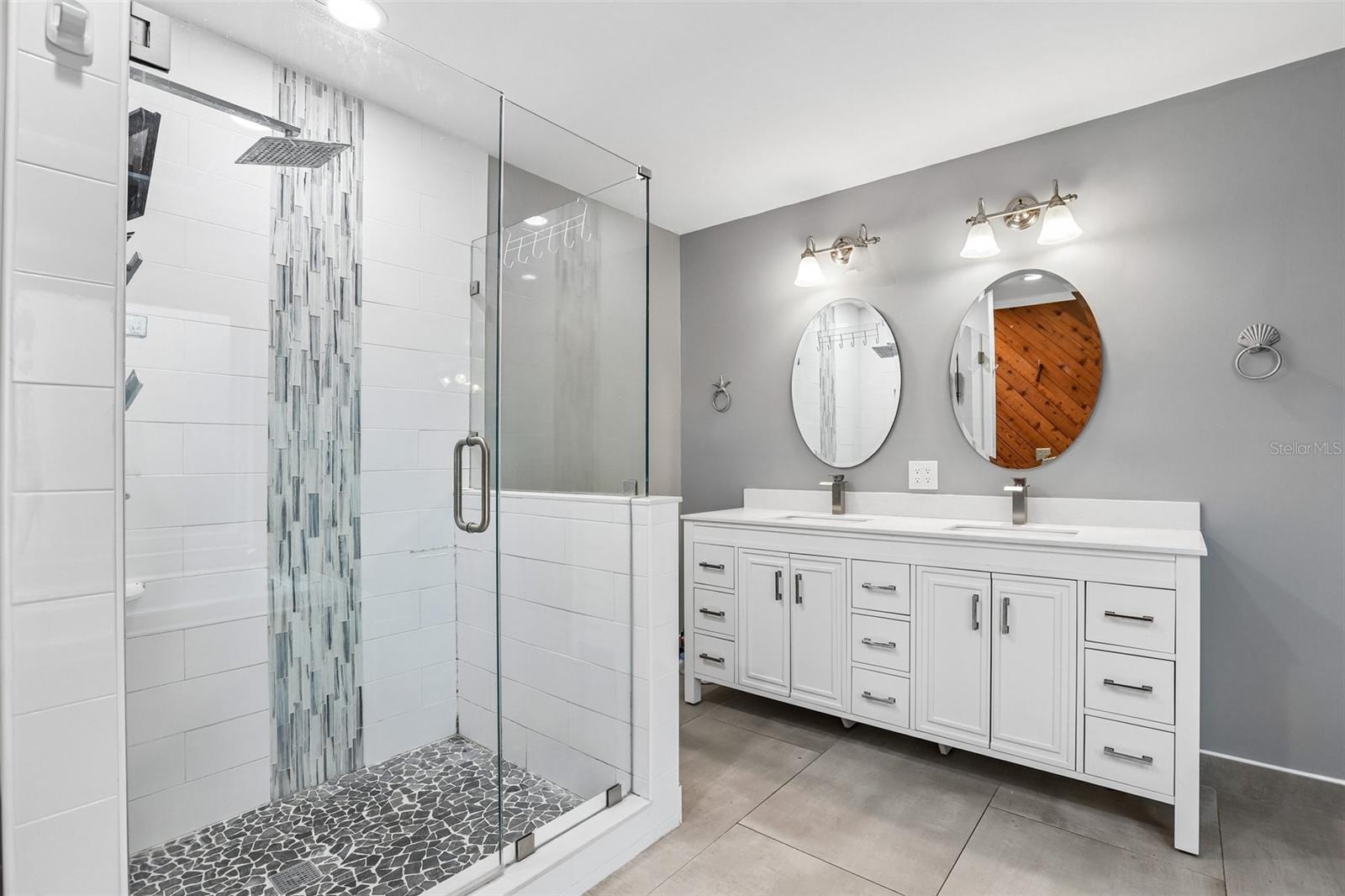 4603 Ridgecliff Dr Property Photo 31