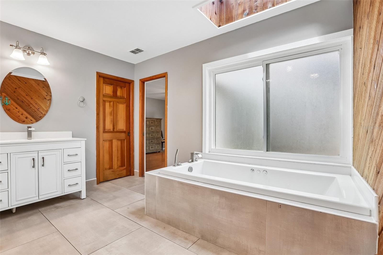4603 Ridgecliff Dr Property Photo 32