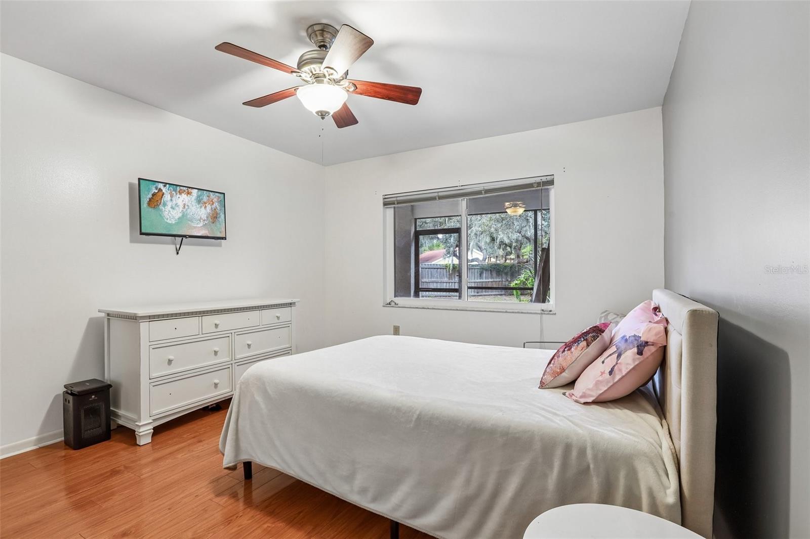 4603 Ridgecliff Dr Property Photo 35