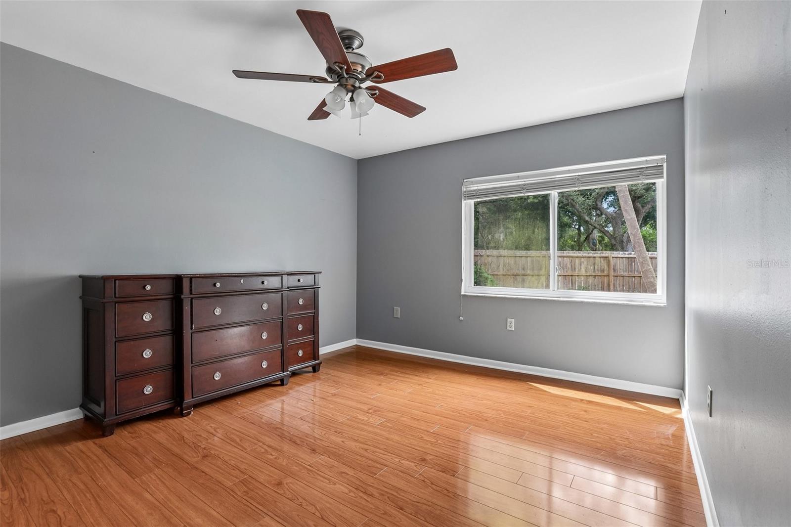 4603 Ridgecliff Dr Property Photo 38