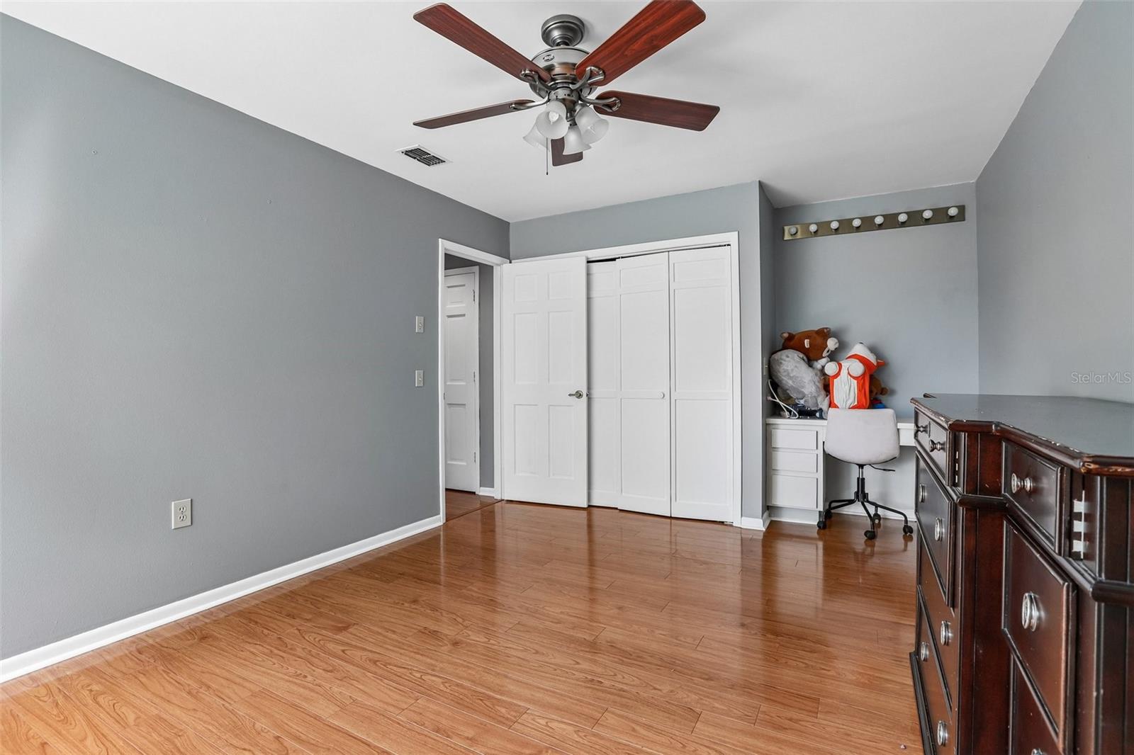 4603 Ridgecliff Dr Property Photo 39