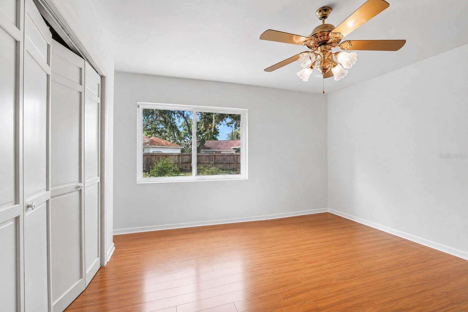 4603 Ridgecliff Dr Property Photo 40