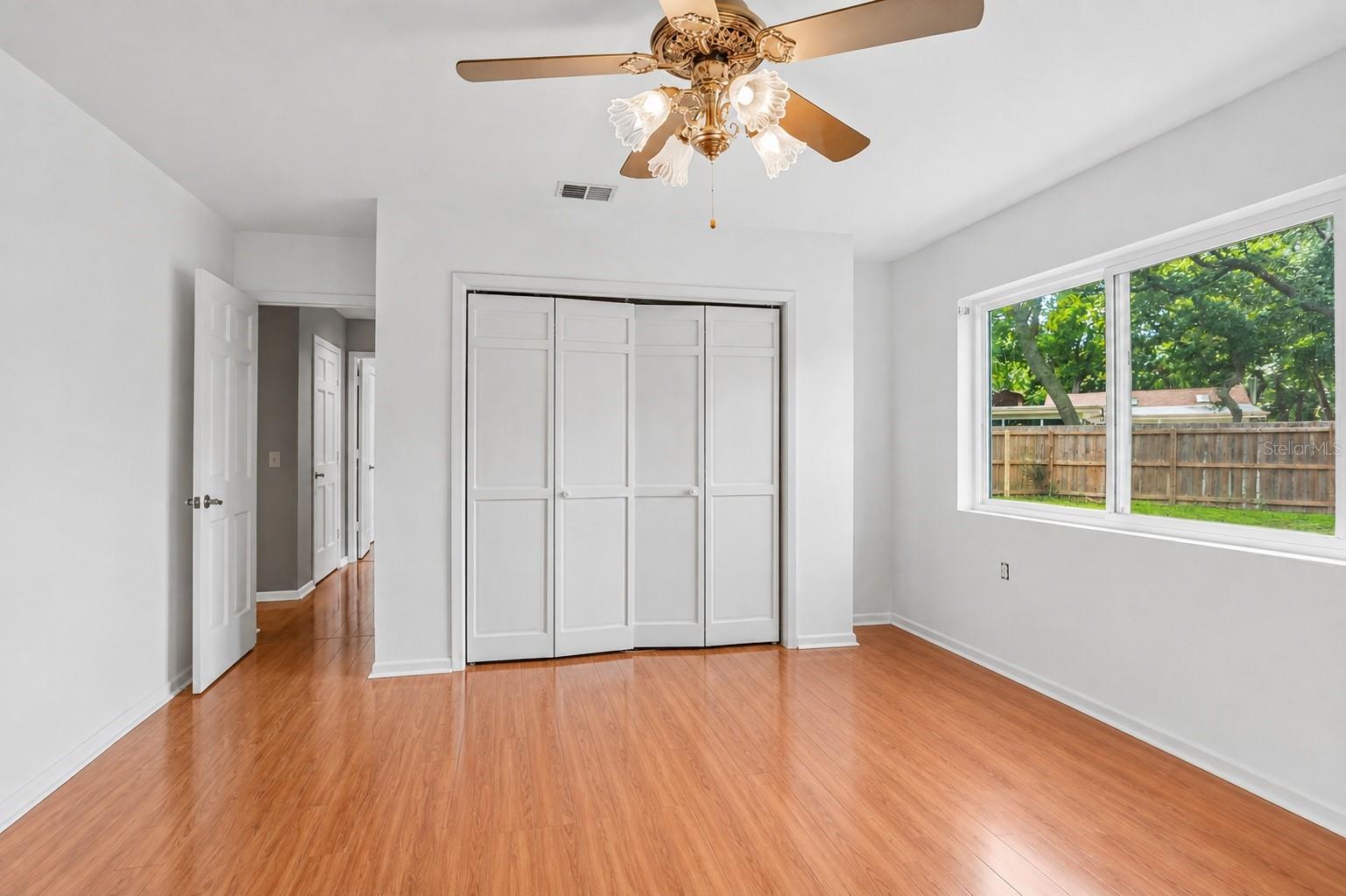 4603 Ridgecliff Dr Property Photo 41
