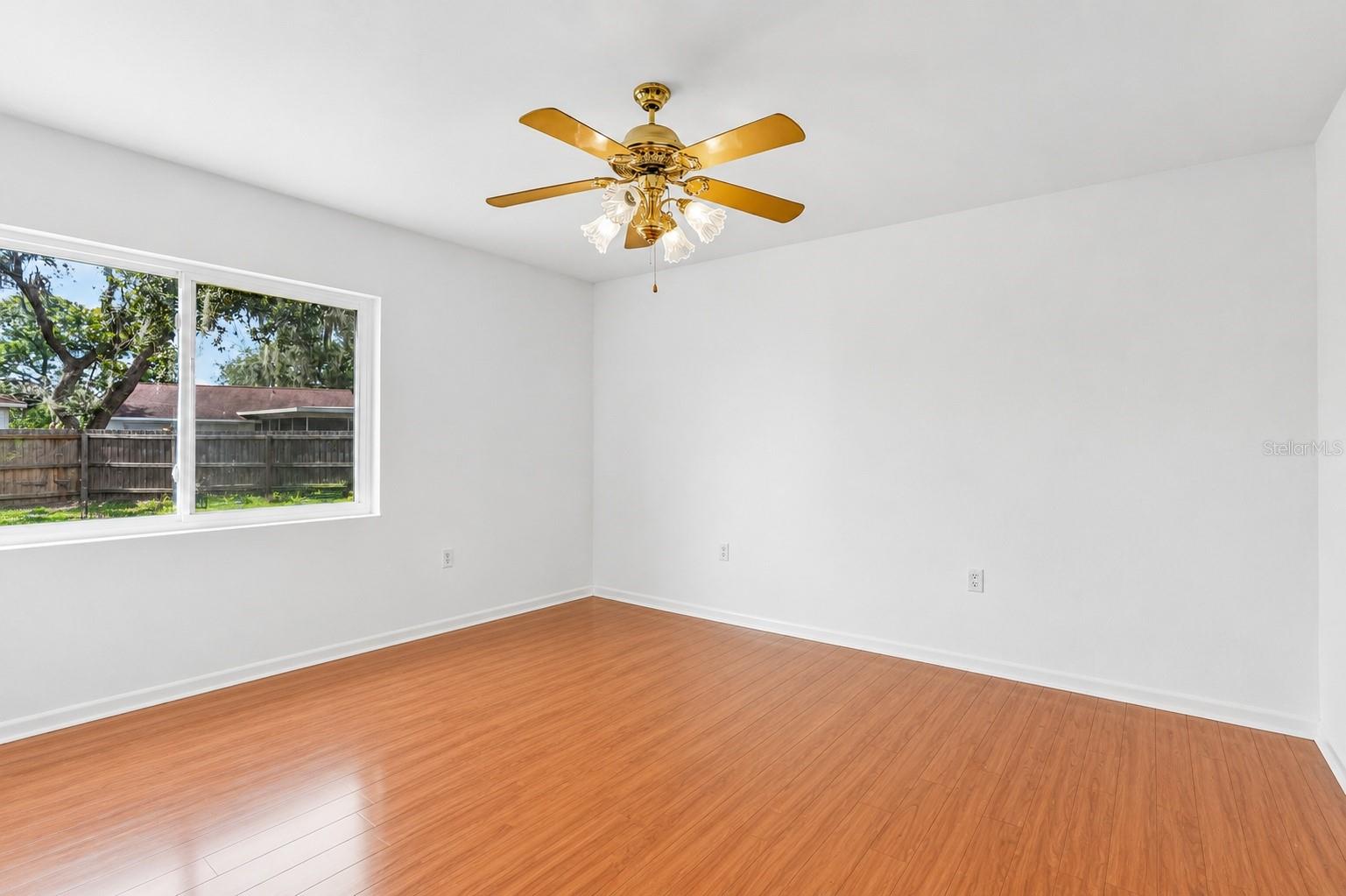 4603 Ridgecliff Dr Property Photo 42