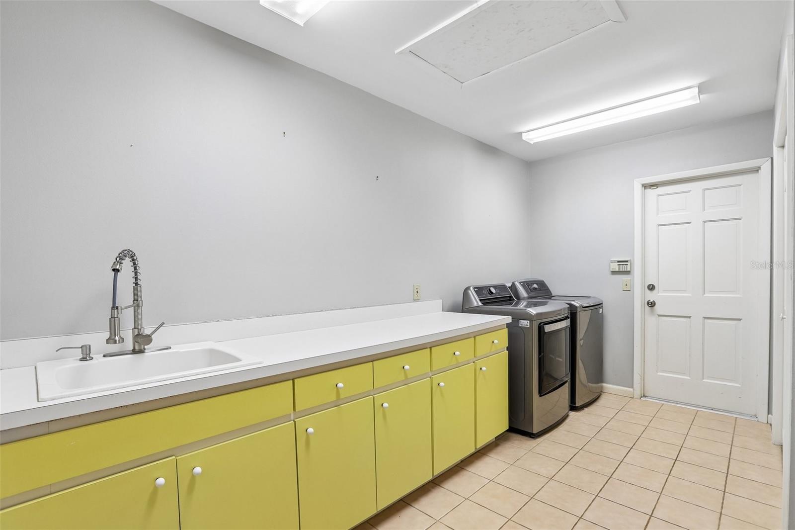 4603 Ridgecliff Dr Property Photo 43