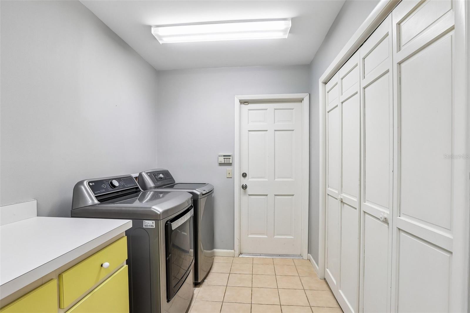4603 Ridgecliff Dr Property Photo 44