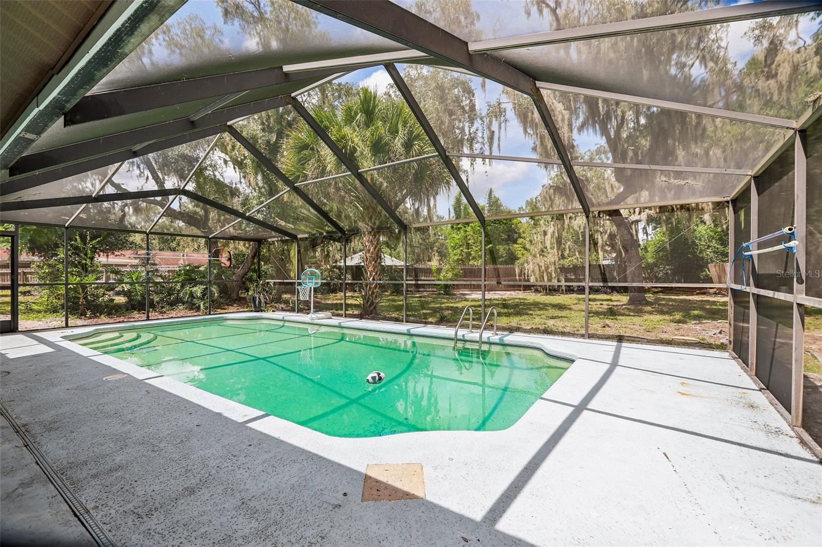 4603 Ridgecliff Dr Property Photo 45