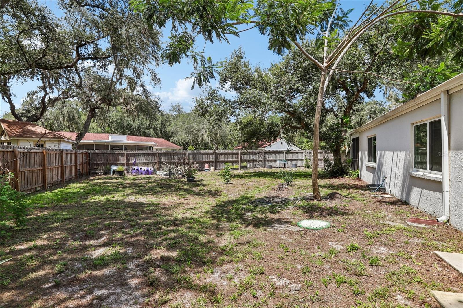 4603 Ridgecliff Dr Property Photo 48