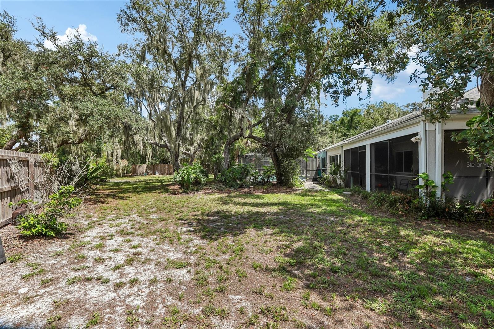 4603 Ridgecliff Dr Property Photo 49