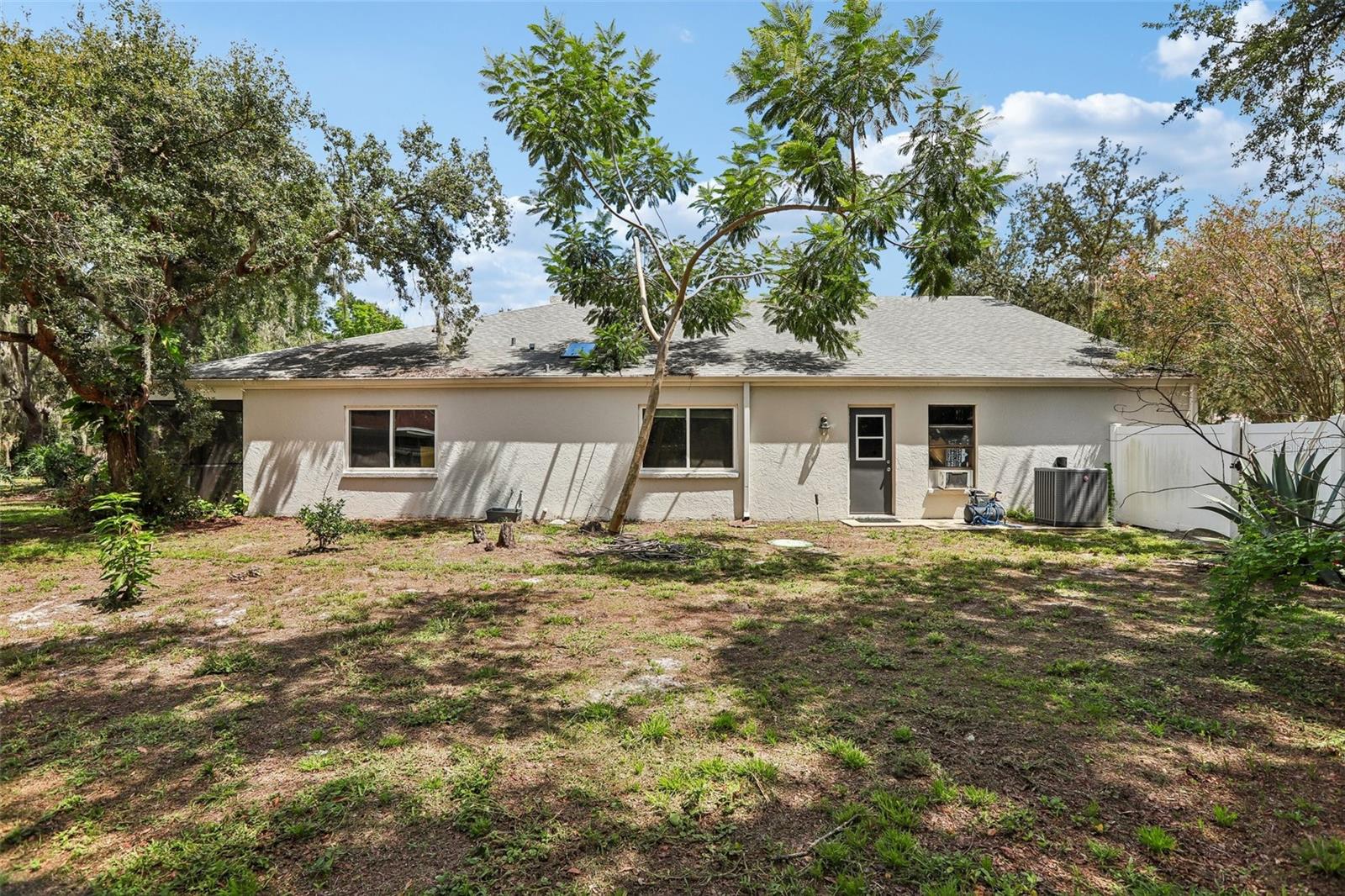 4603 Ridgecliff Dr Property Photo 50