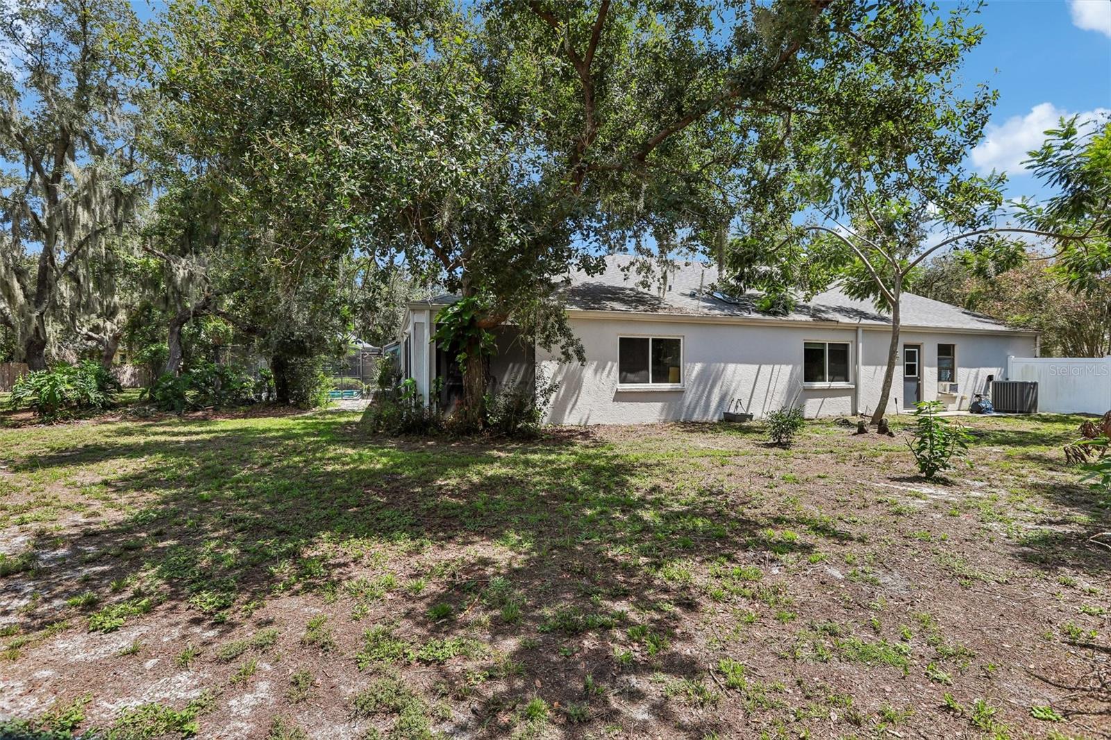 4603 Ridgecliff Dr Property Photo 51