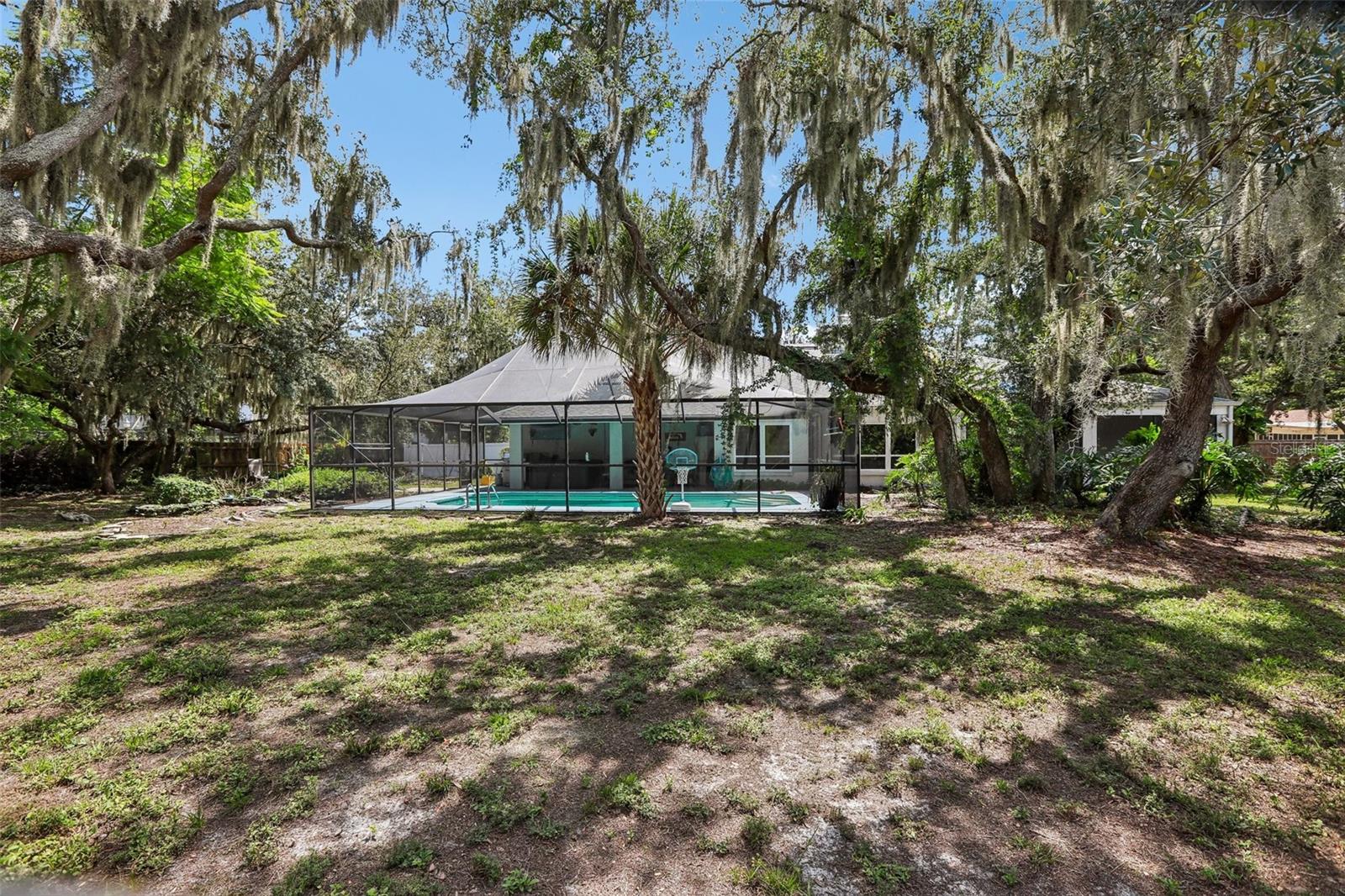 4603 Ridgecliff Dr Property Photo 52
