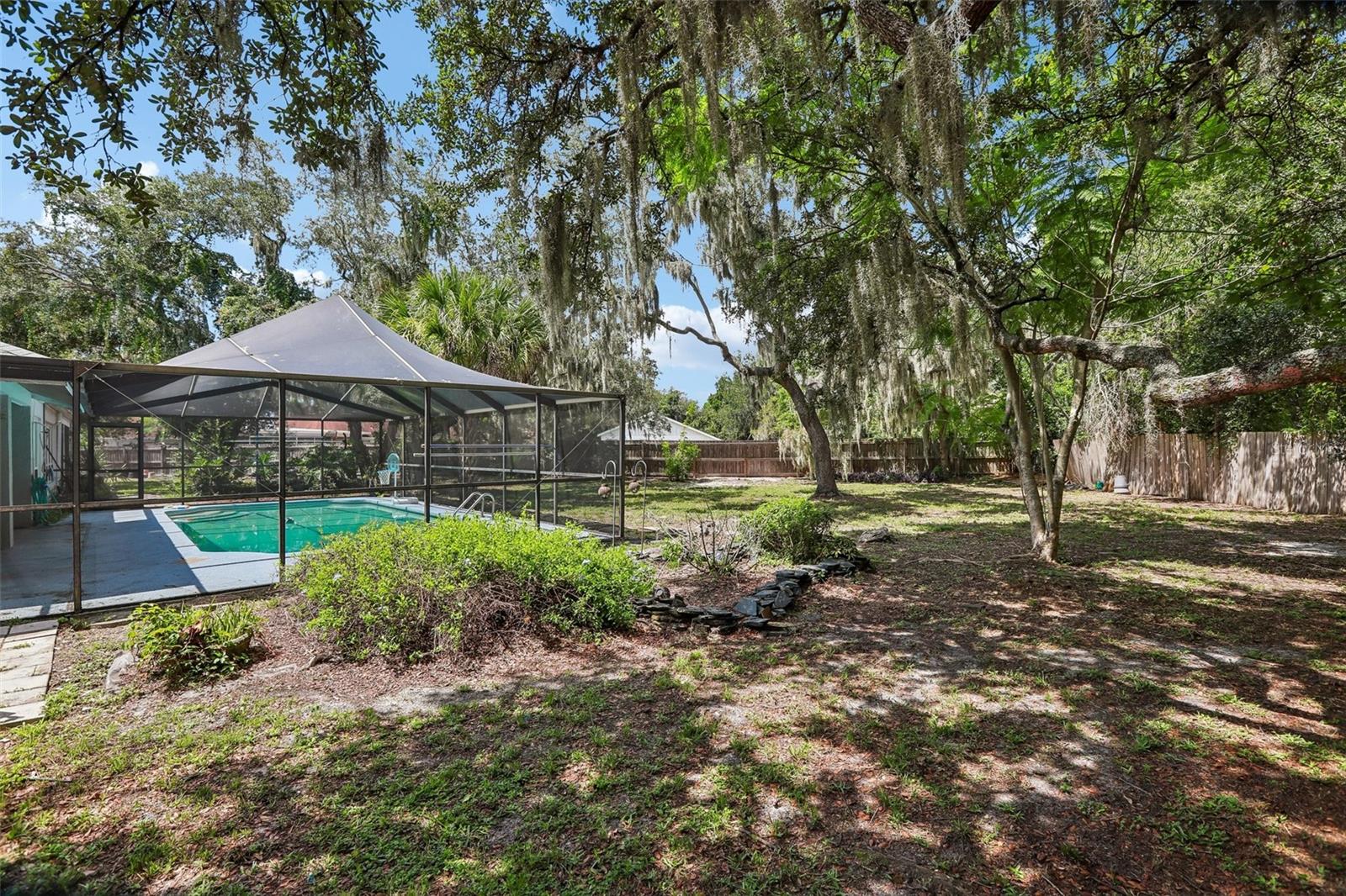 4603 Ridgecliff Dr Property Photo 54