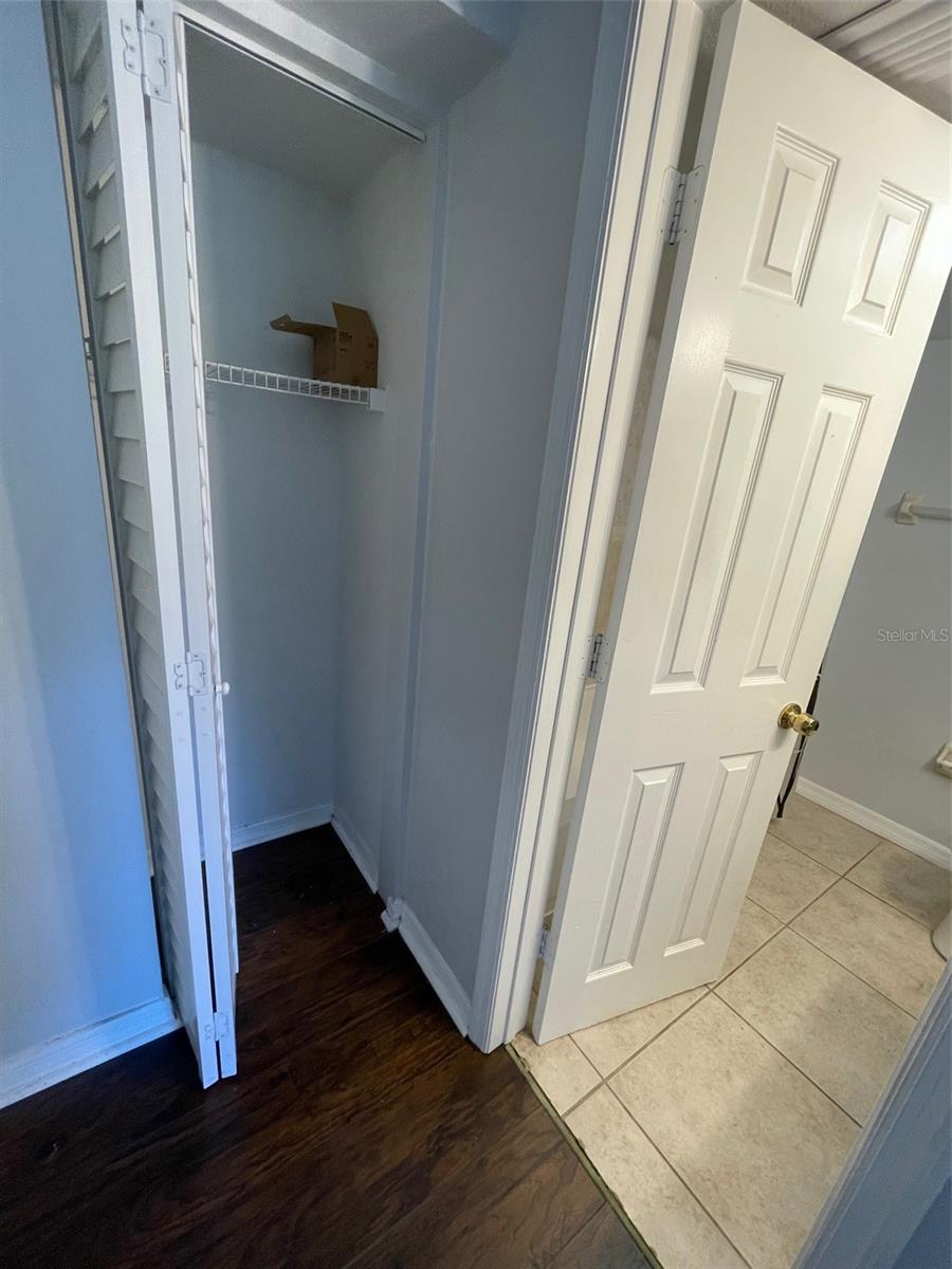 TB8537659 Property Photo 14