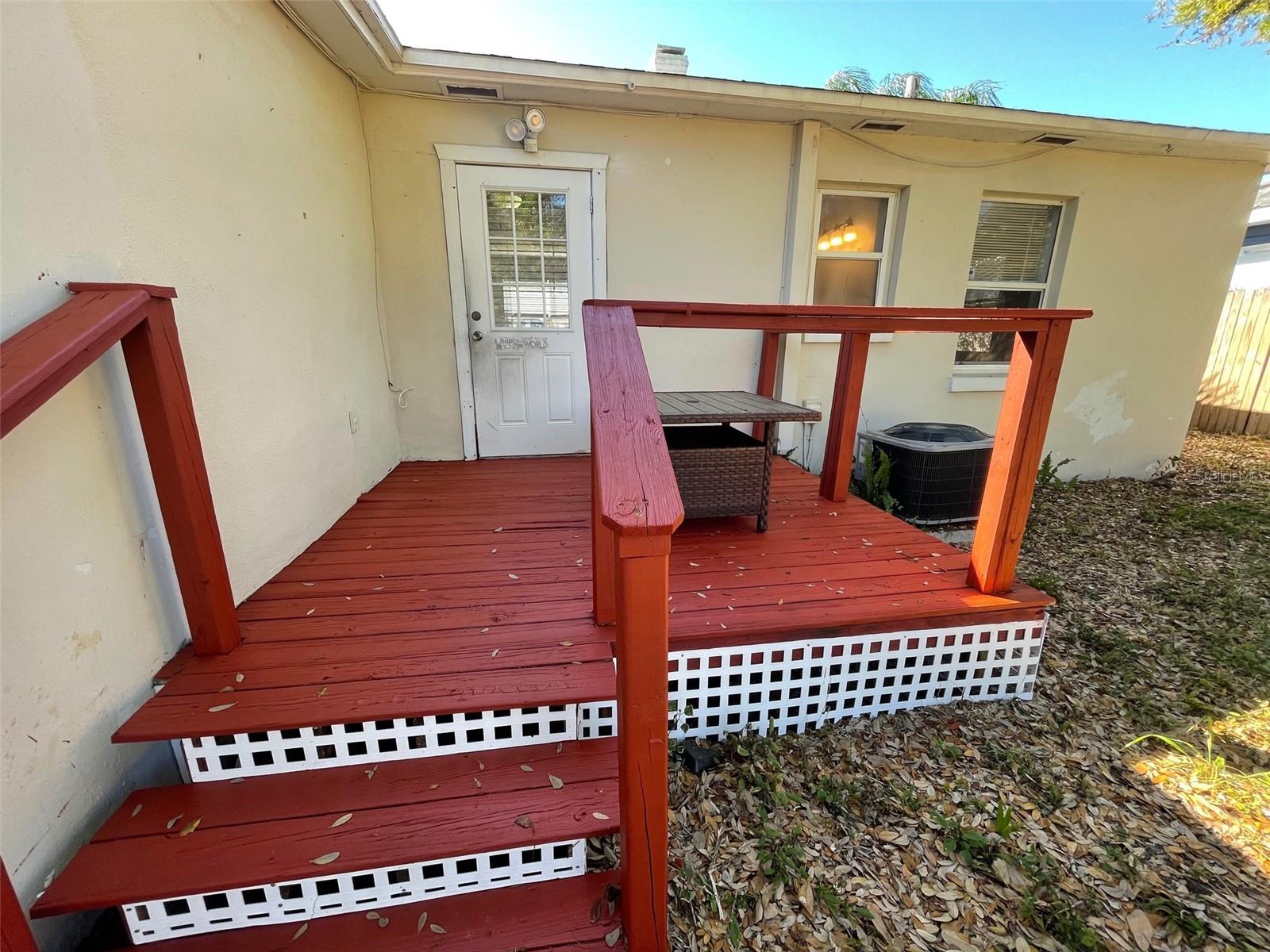 TB8537659 Property Photo 21