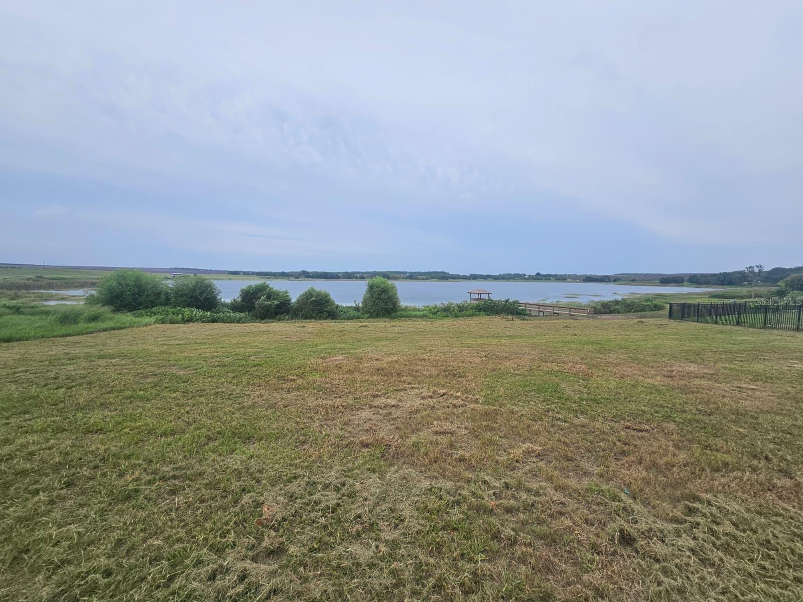 4712 Brookshire Ct Property Photo 1