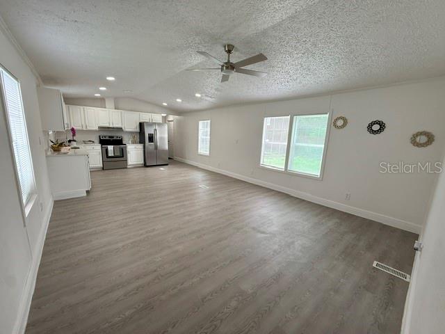 3464 Se 91st Pl Property Photo 4