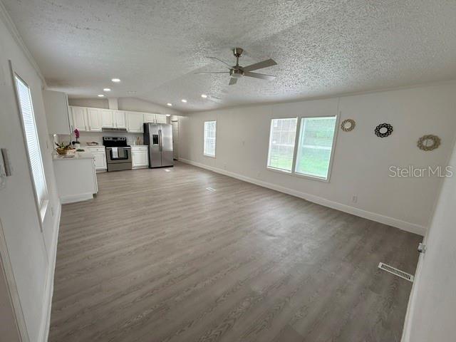 3464 Se 91st Pl Property Photo 6