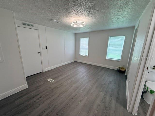 3464 Se 91st Pl Property Photo 10
