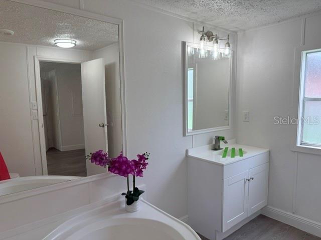 3464 Se 91st Pl Property Photo 12