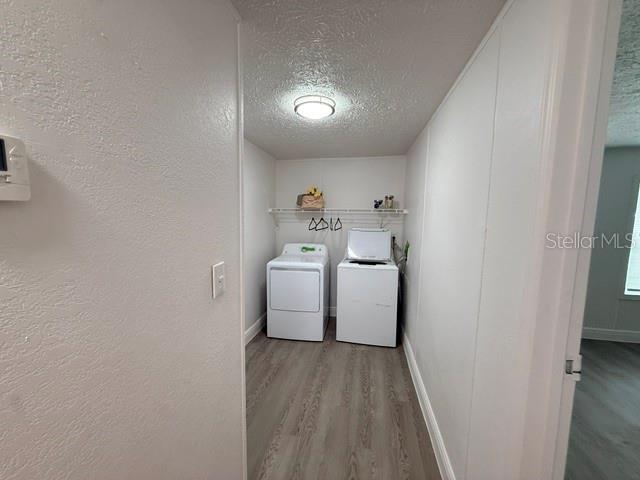 3464 Se 91st Pl Property Photo 15