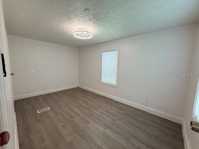3464 Se 91st Pl Property Photo 16