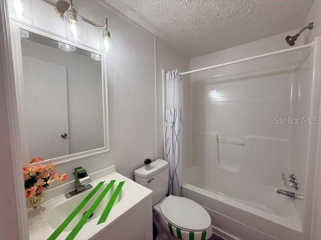 3464 Se 91st Pl Property Photo 18