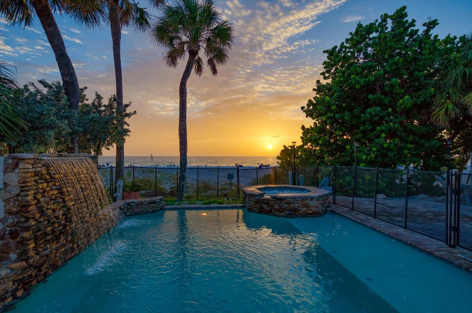 2308 Beach Trl Property Photo 4