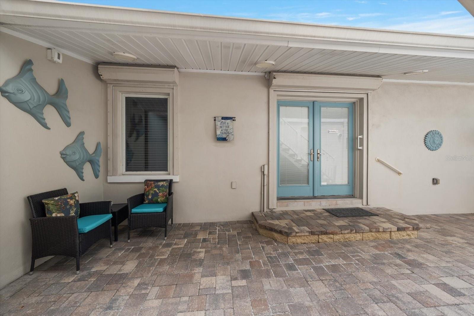 2308 Beach Trl Property Photo 5