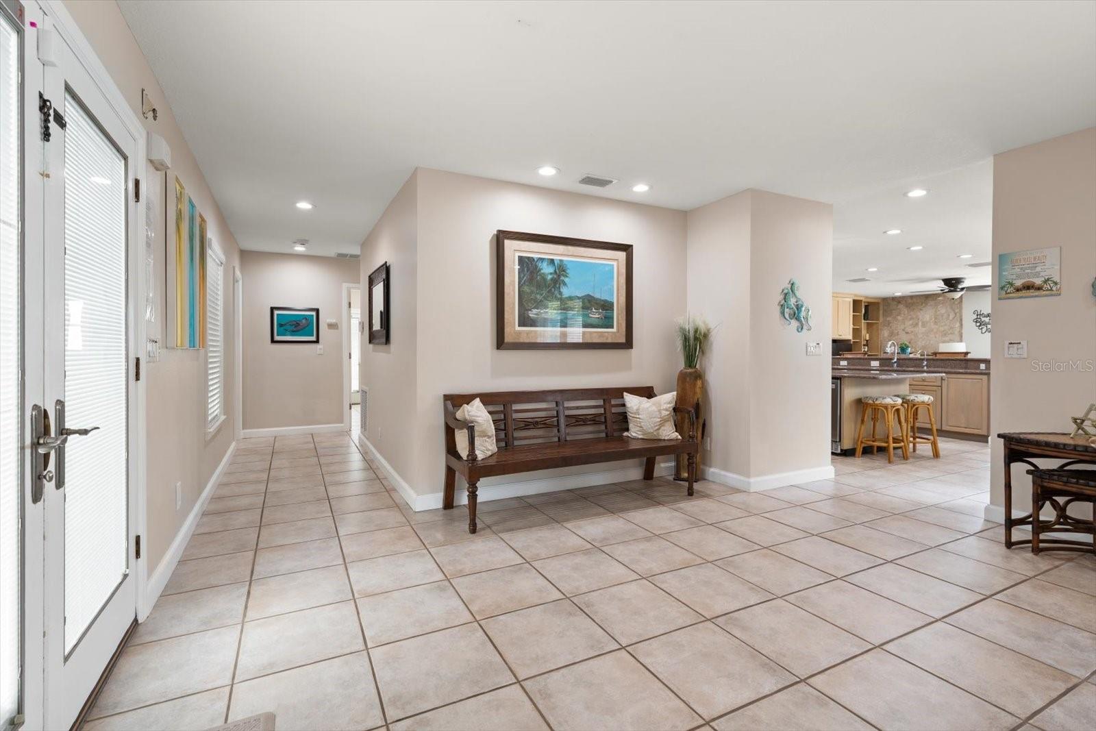 2308 Beach Trl Property Photo 6