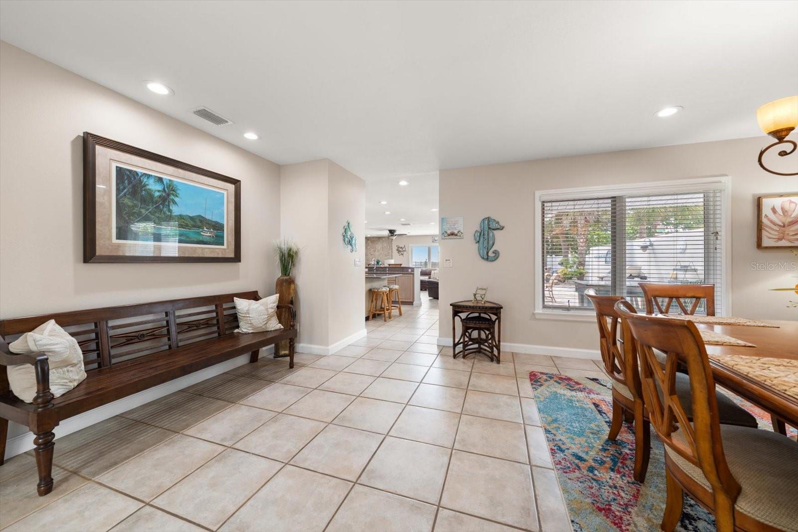 2308 Beach Trl Property Photo 7