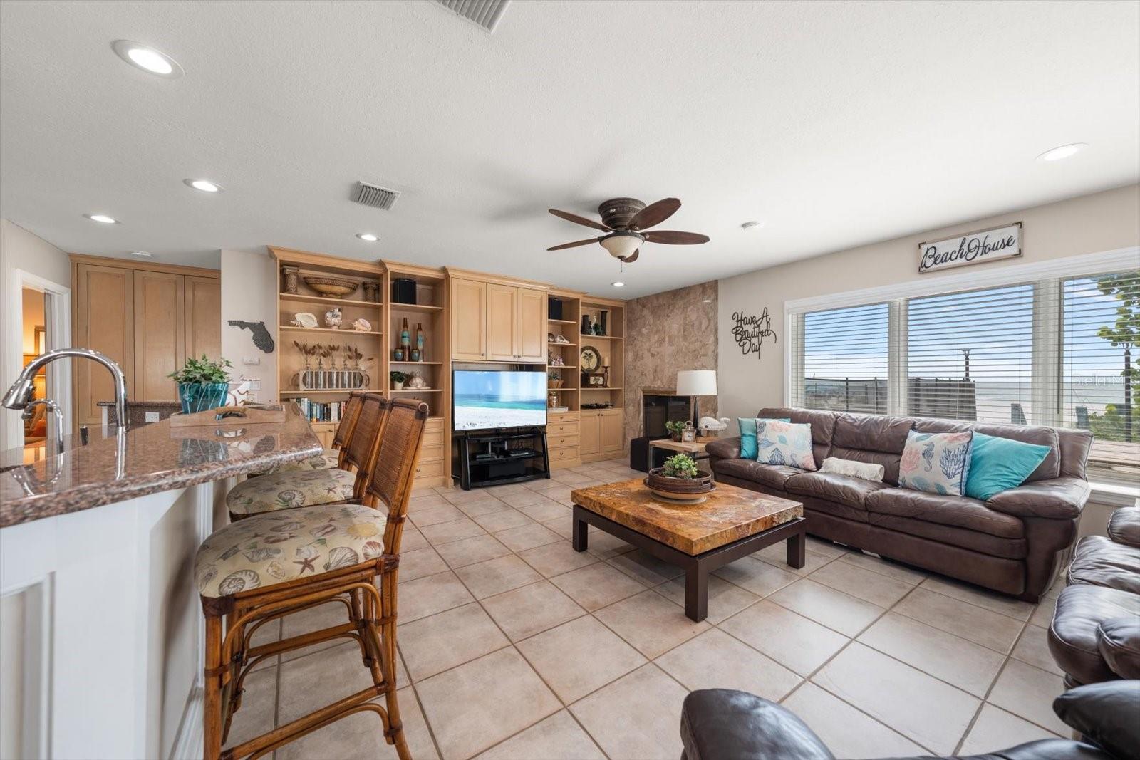 2308 Beach Trl Property Photo 12