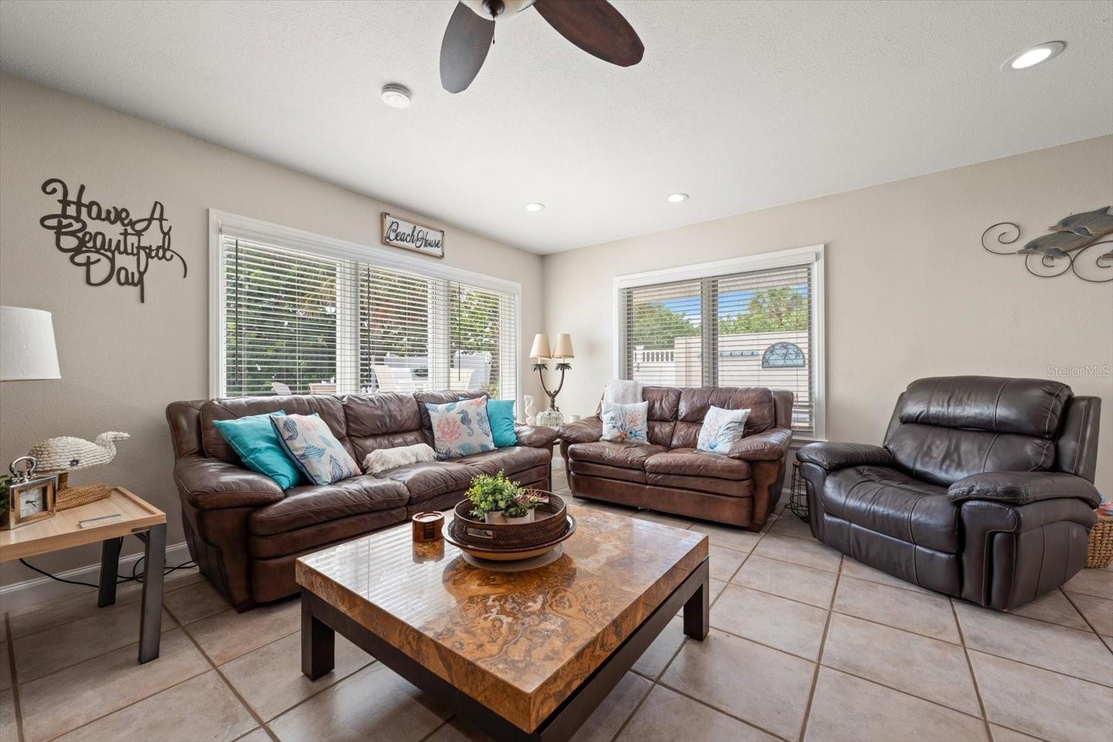 2308 Beach Trl Property Photo 14