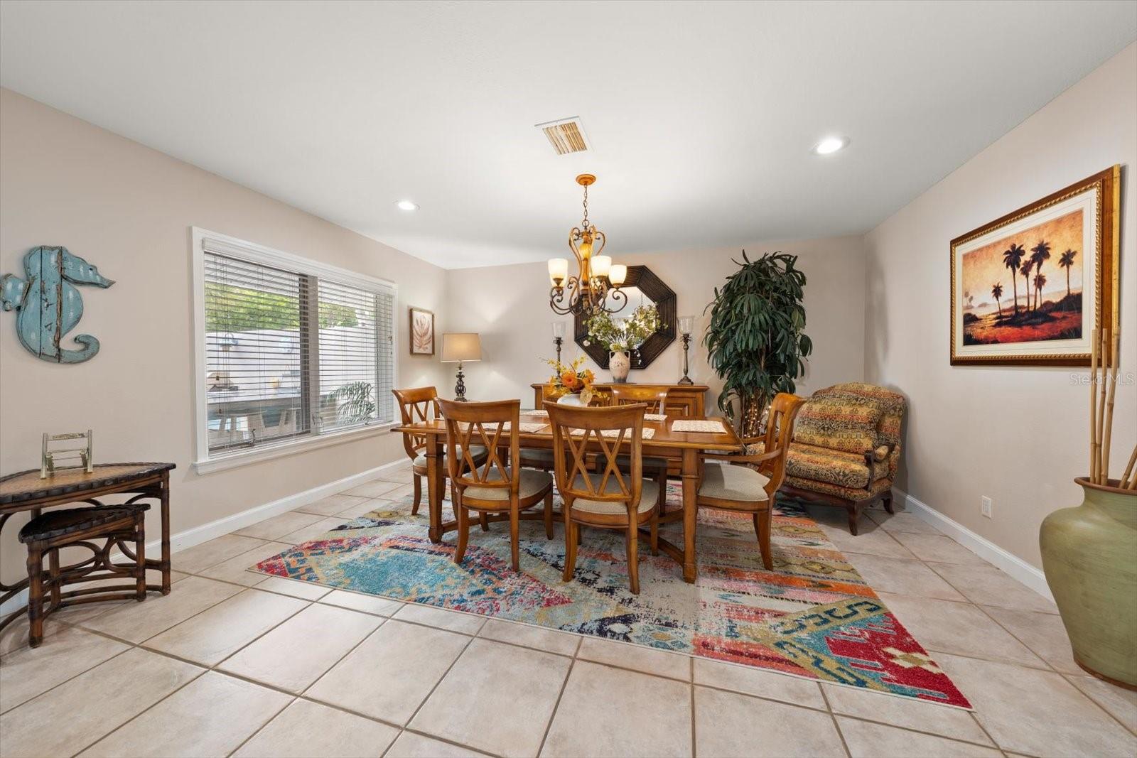 2308 Beach Trl Property Photo 15