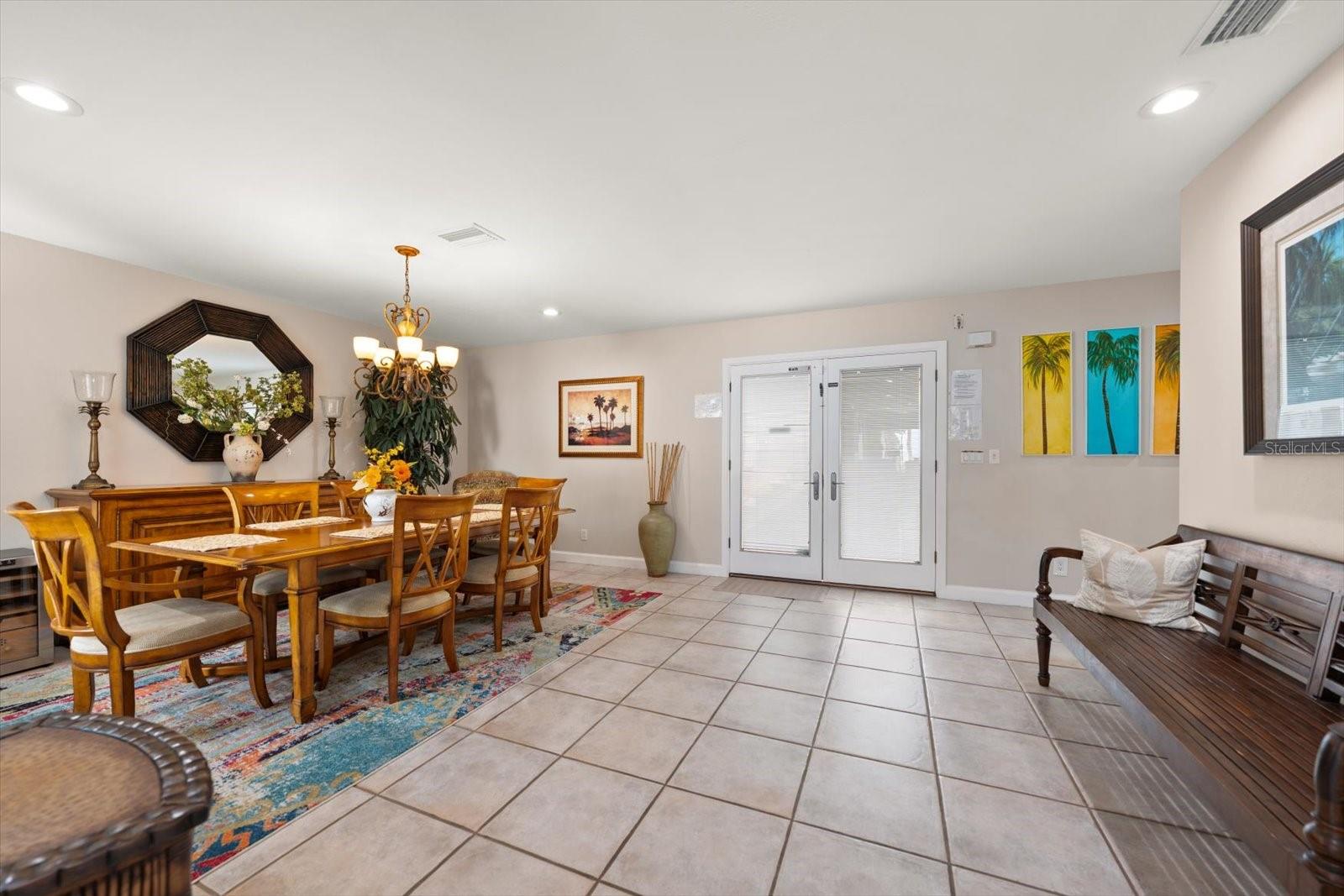 2308 Beach Trl Property Photo 16