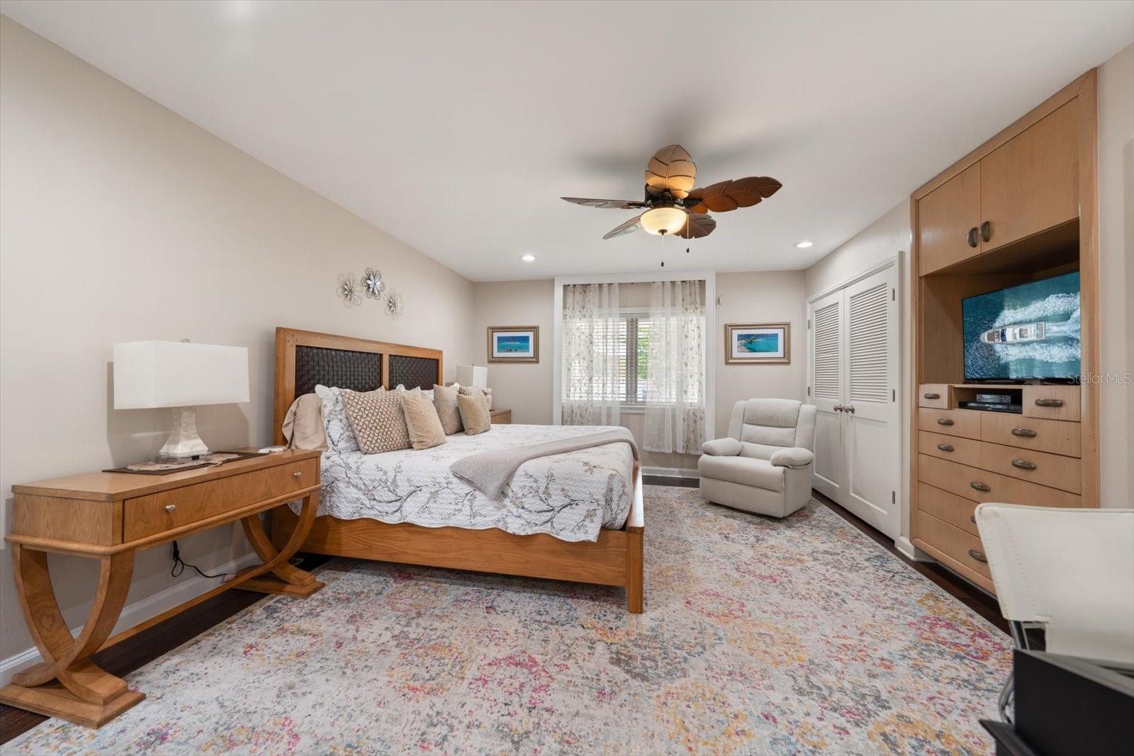 2308 Beach Trl Property Photo 17