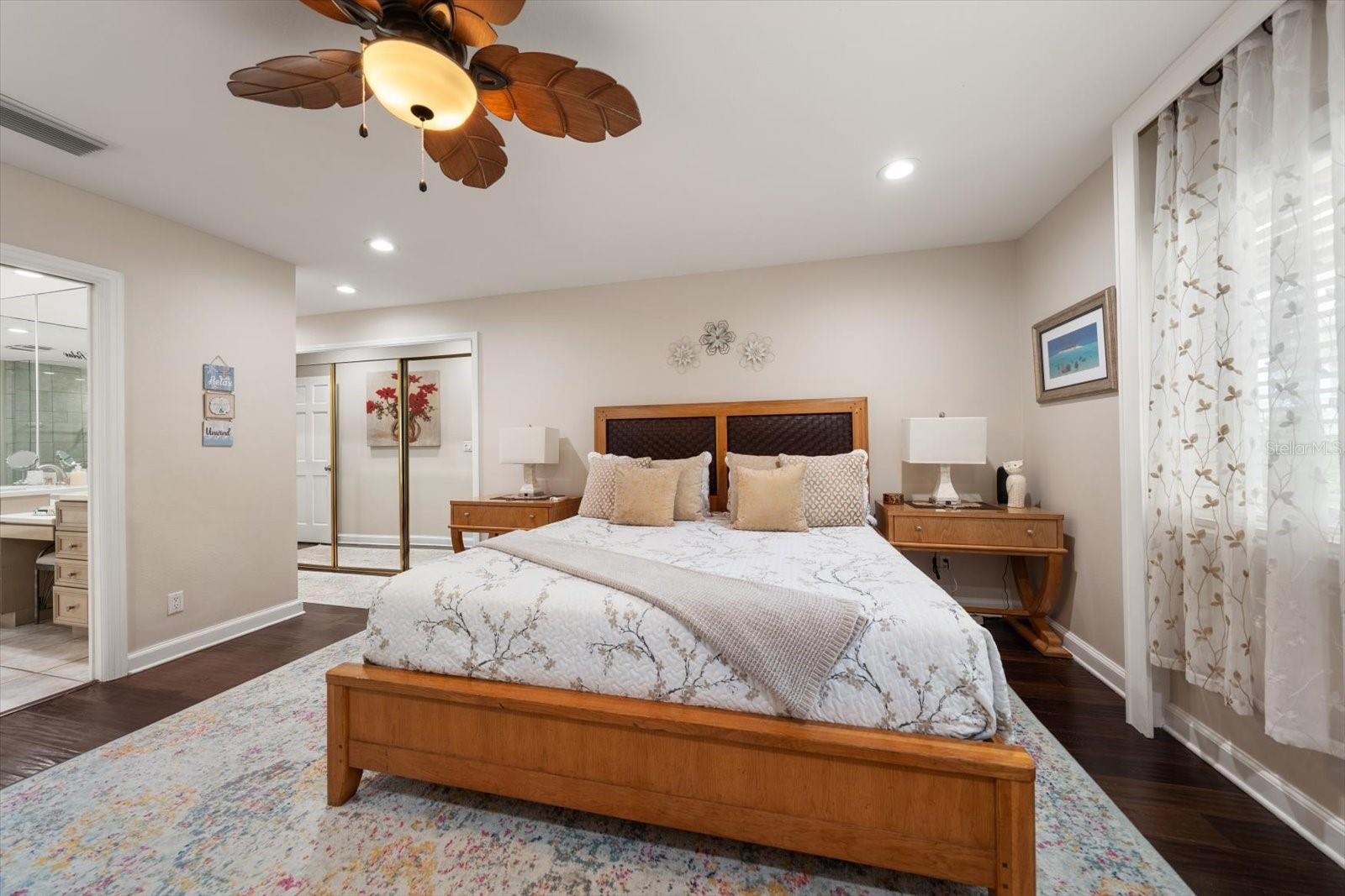2308 Beach Trl Property Photo 18