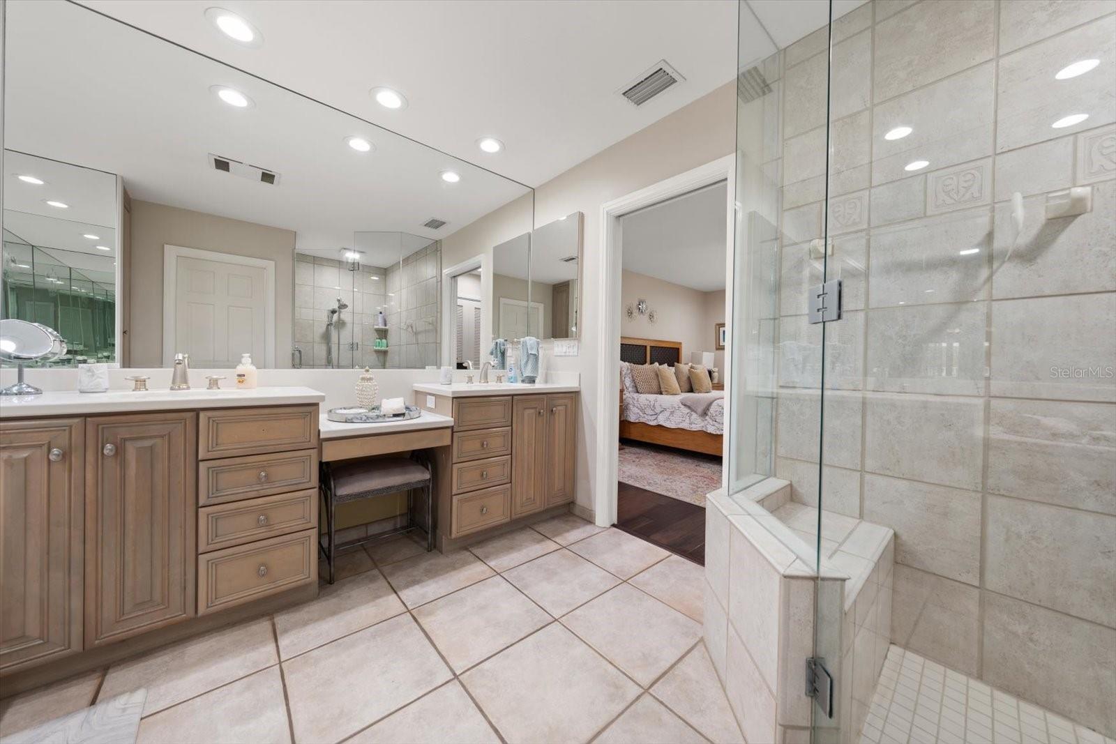 2308 Beach Trl Property Photo 22
